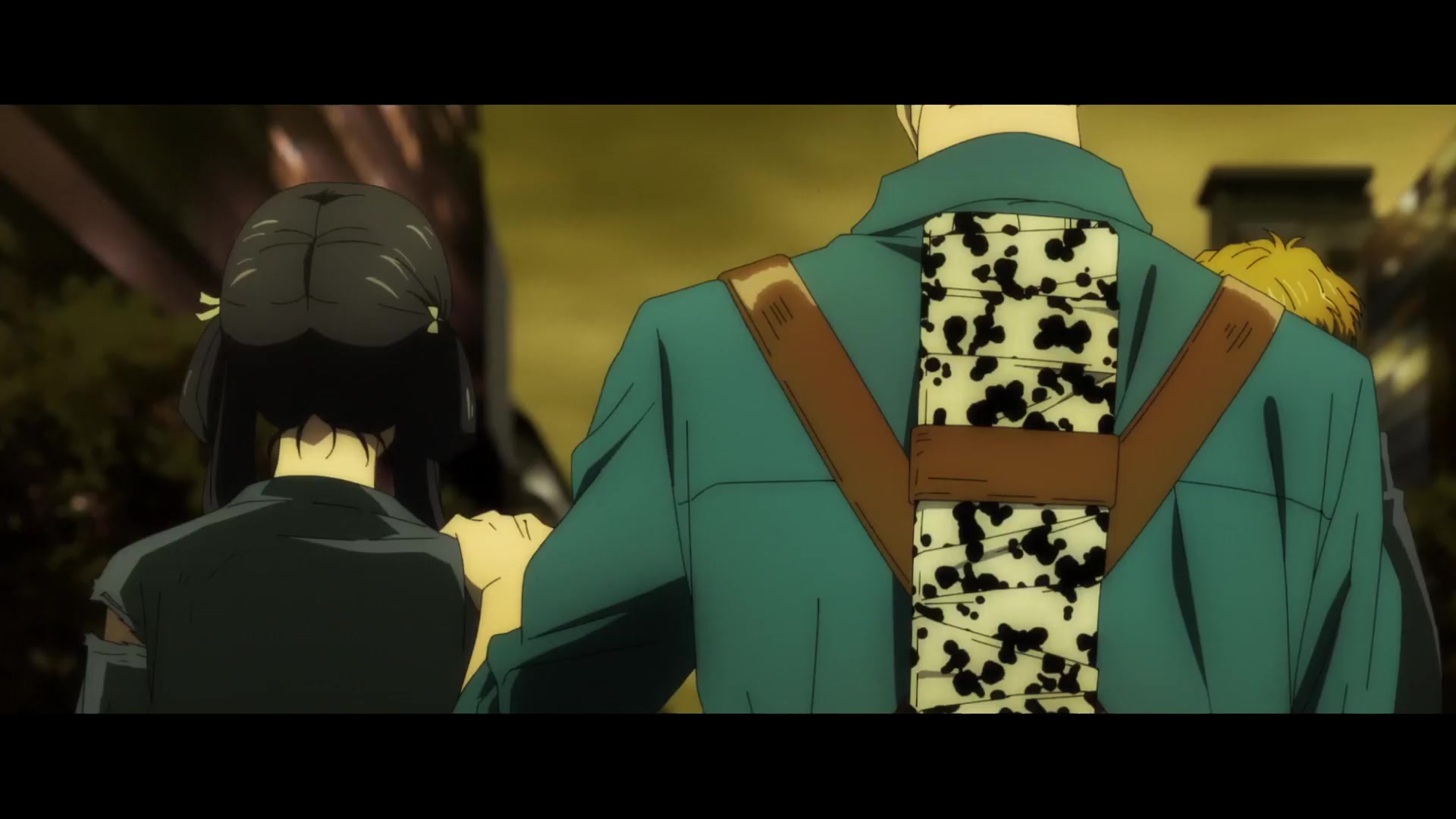 [Tsukyio Editing Resources] Jujutsu Kaisen 0 Raw Clips (1301) (tsukyio.com).mp4